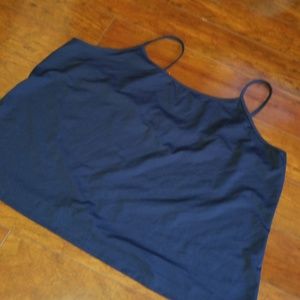 Lane Bryant top size 26/28